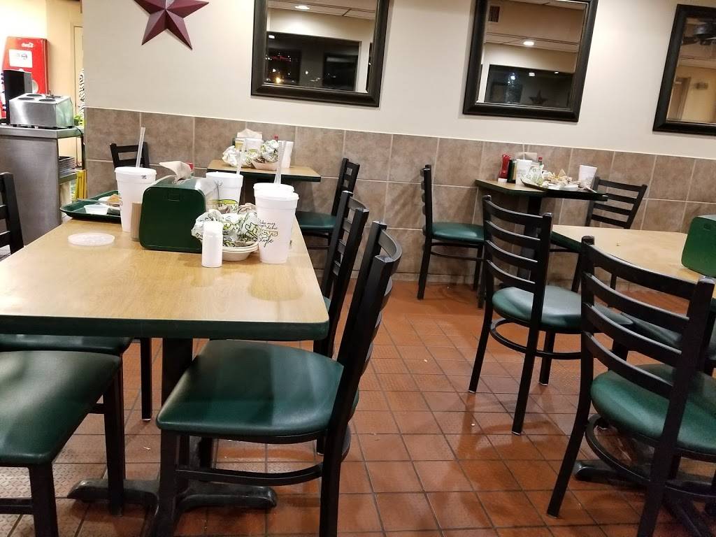 Jucys Hamburgers | restaurant | 2330 E 5th St, Tyler, TX 75701, USA | 9035970660 OR +1 903-597-0660