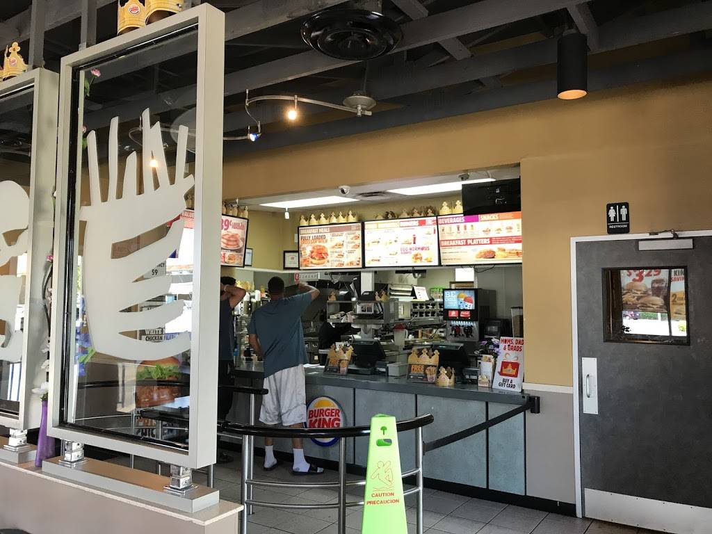 Burger King | restaurant | 5115 Kirby Dr, Houston, TX 77098, USA | 7135296912 OR +1 713-529-6912