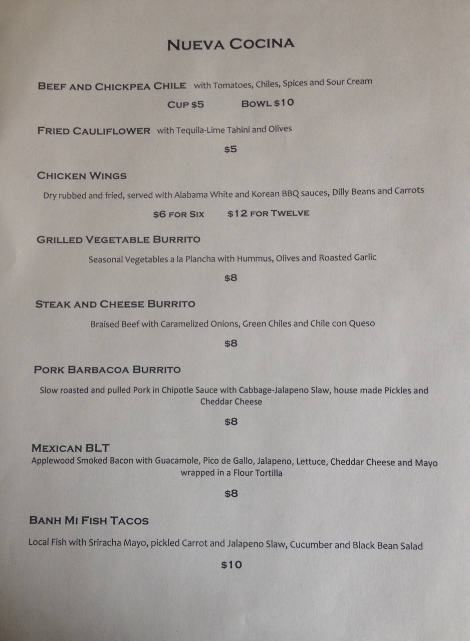 Amigos Mexican Restaurant & Bar | night club | 9 Dana St, Portland, ME 04101, USA | 2077720772 OR +1 207-772-0772