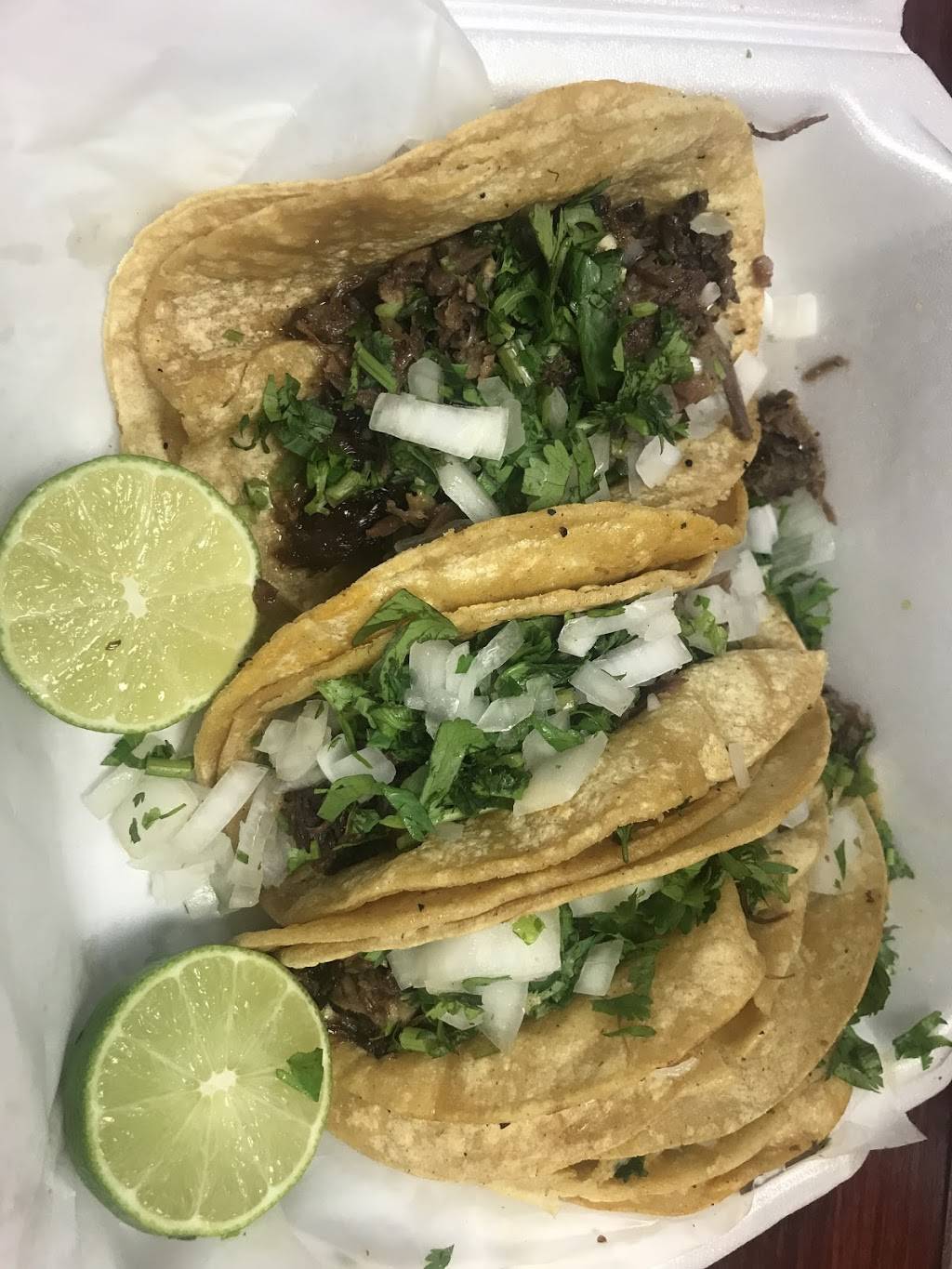 Taqueria El Zebas | restaurant | 316 Sherman St, Wausau, WI 54401, USA | 7158410105 OR +1 715-841-0105