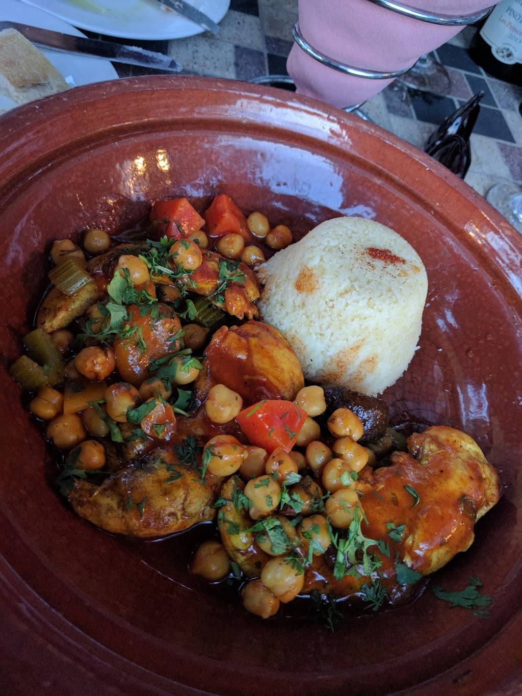 Joelles French Bistro | restaurant | 4423 State St, Skaneateles, NY 13152, USA | 3156853063 OR +1 315-685-3063