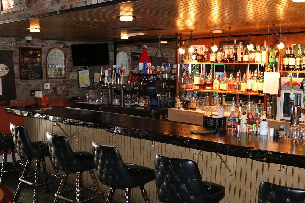 The Snug | restaurant | 4108 W Magnolia Blvd, Burbank, CA 91505, USA | 8185570018 OR +1 818-557-0018