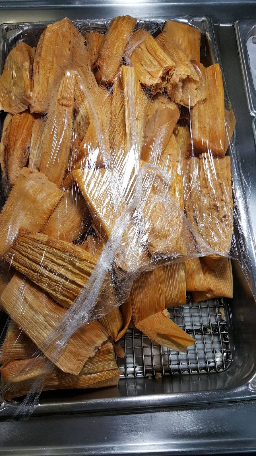 Koko Taqueria | restaurant | 12551 Martindale Rd, Houston, TX 77048, USA | 8326236285 OR +1 832-623-6285