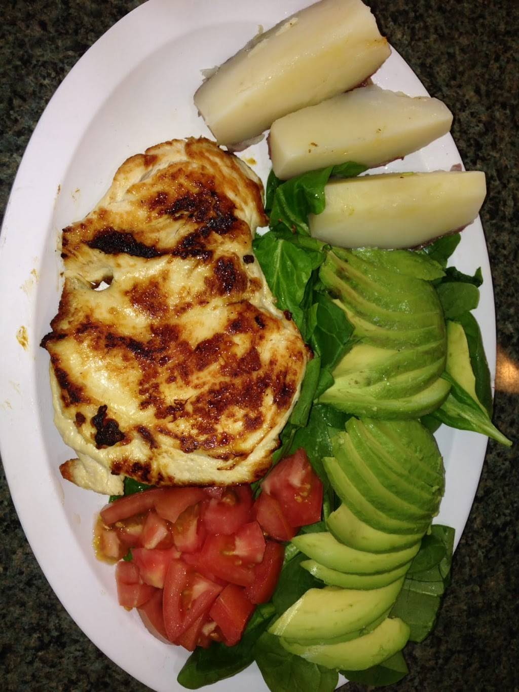 La Antioqueña Bakery | restaurant | 17041 Pines Blvd, Pembroke Pines, FL 33027, USA | 9544363376 OR +1 954-436-3376