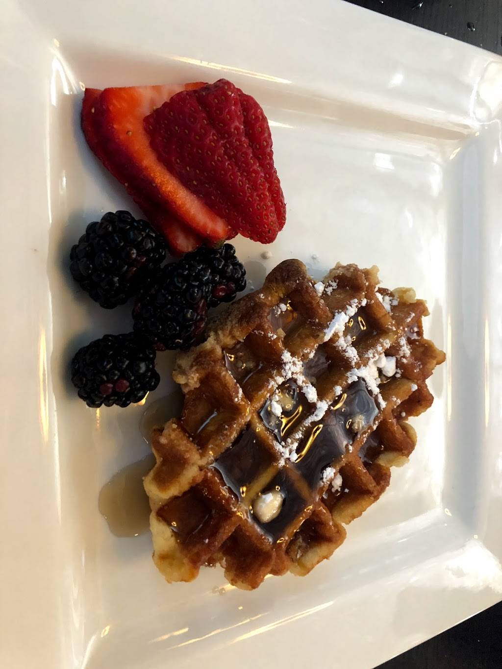 OHaras Public House | restaurant | 131 E Main St, Lexington, SC 29072, USA | 8037854025 OR +1 803-785-4025