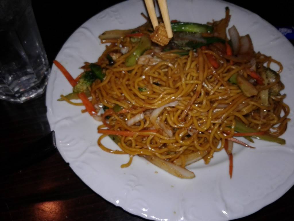 Rice Kitchen | restaurant | 3976 Alum Creek Dr, Columbus, OH 43207, USA | 6144918252 OR +1 614-491-8252