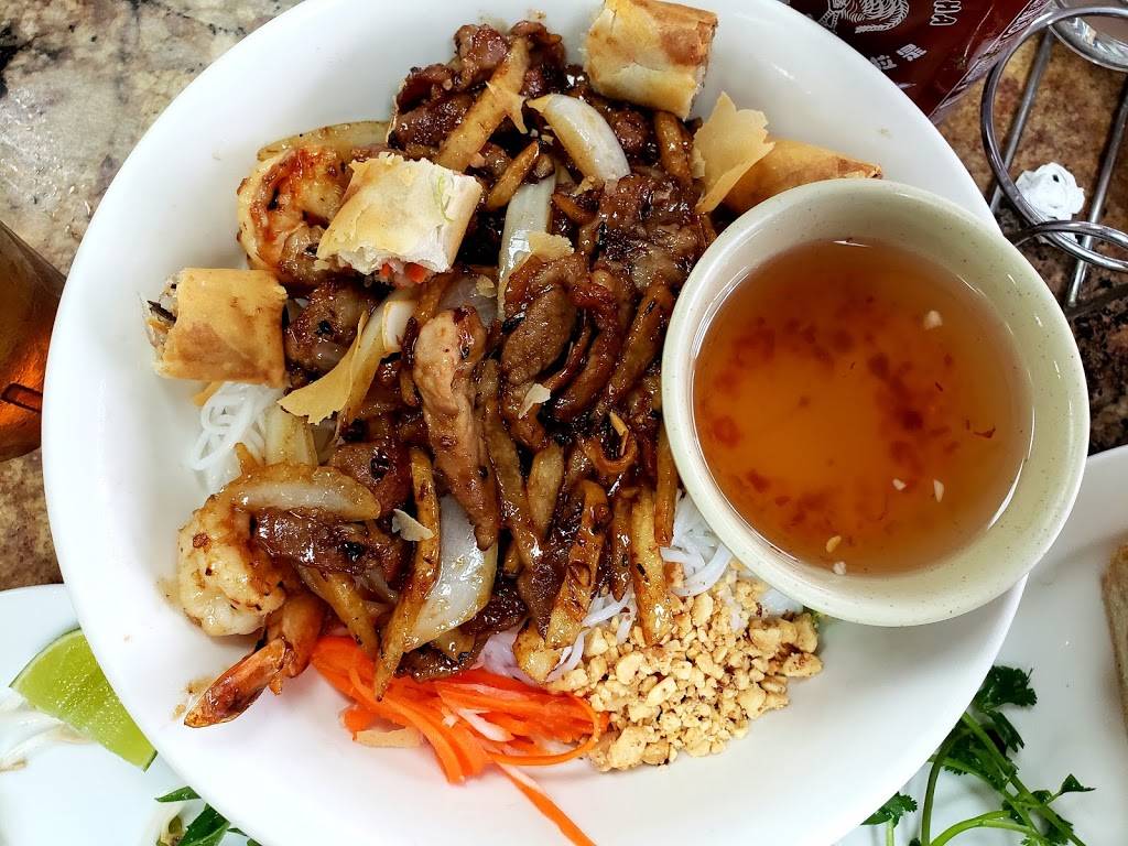 Pho Vietnam #2 | restaurant | 104 Muldoon Rd, Anchorage, AK 99504, USA | 9079297778 OR +1 907-929-7778
