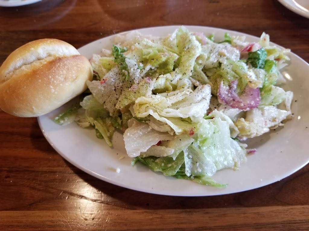 Pasta House Co | restaurant | 700 N New Ballas Rd, Creve Coeur, MO 63141, USA | 3144326750 OR +1 314-432-6750