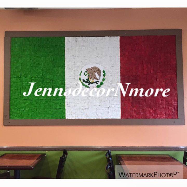 Los Poblanos Taqueria & Birrieria | restaurant | 527 N Maclay Ave, San Fernando, CA 91340, USA | 8186984261 OR +1 818-698-4261