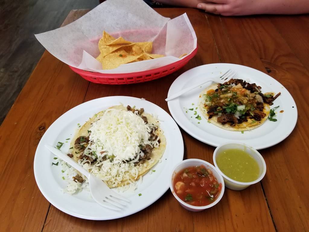 El Patron Mexican Food | restaurant | 506 Main St, Vacaville, CA 95688, USA | 7074470709 OR +1 707-447-0709