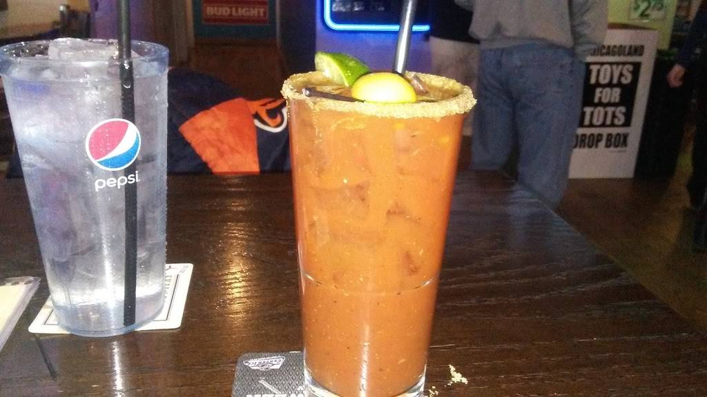 Pelican Harrys Inc | restaurant | 14807 S Founders Crossing, Homer Glen, IL 60491, USA | 7083015555 OR +1 708-301-5555