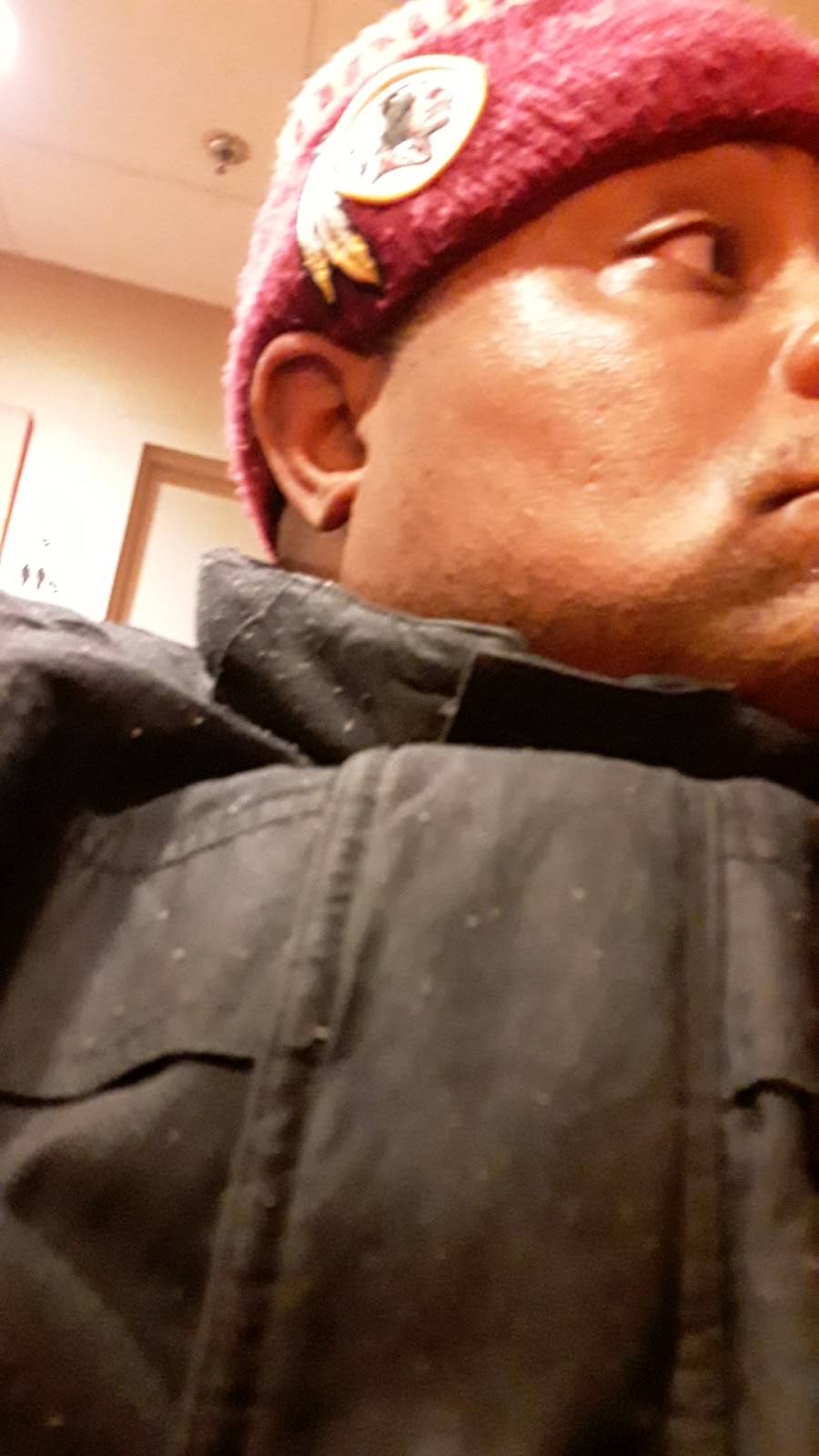 Africaribbean Taste | restaurant | 946 Swan Creek Rd E, Fort Washington, MD 20744, USA | 3012036171 OR +1 301-203-6171