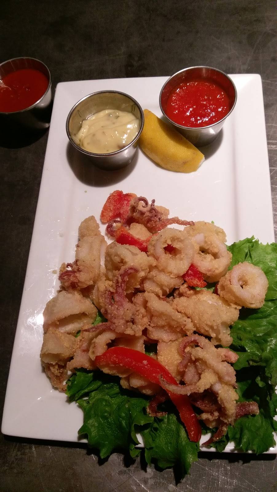 Three Blind Mice | restaurant | 101, 2328, 1066 Killian Hill Rd SW, Lilburn, GA 30047, USA | 7706964139 OR +1 770-696-4139