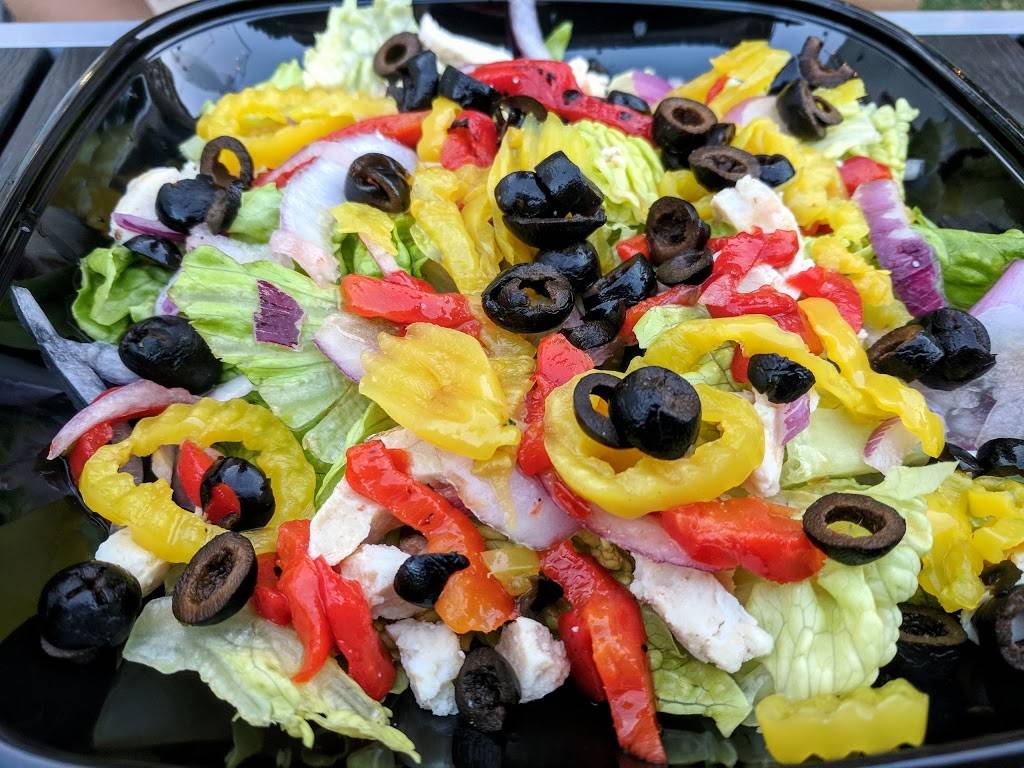 The Pizza Press | restaurant | 404 W 26th St, Austin, TX 78705, USA | 5128080474 OR +1 512-808-0474