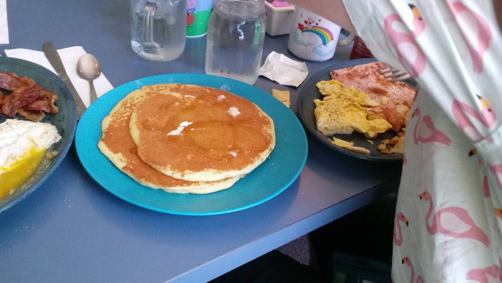 Hoatys of Hampton | restaurant | 682 Lafayette Rd, Hampton, NH 03842, USA | 6039261198 OR +1 603-926-1198