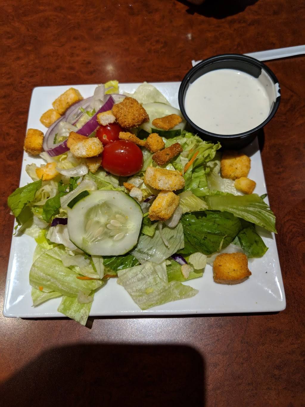 Sizzler | restaurant | 19013 Golden Valley Rd, Santa Clarita, CA 91387, USA | 6612507300 OR +1 661-250-7300