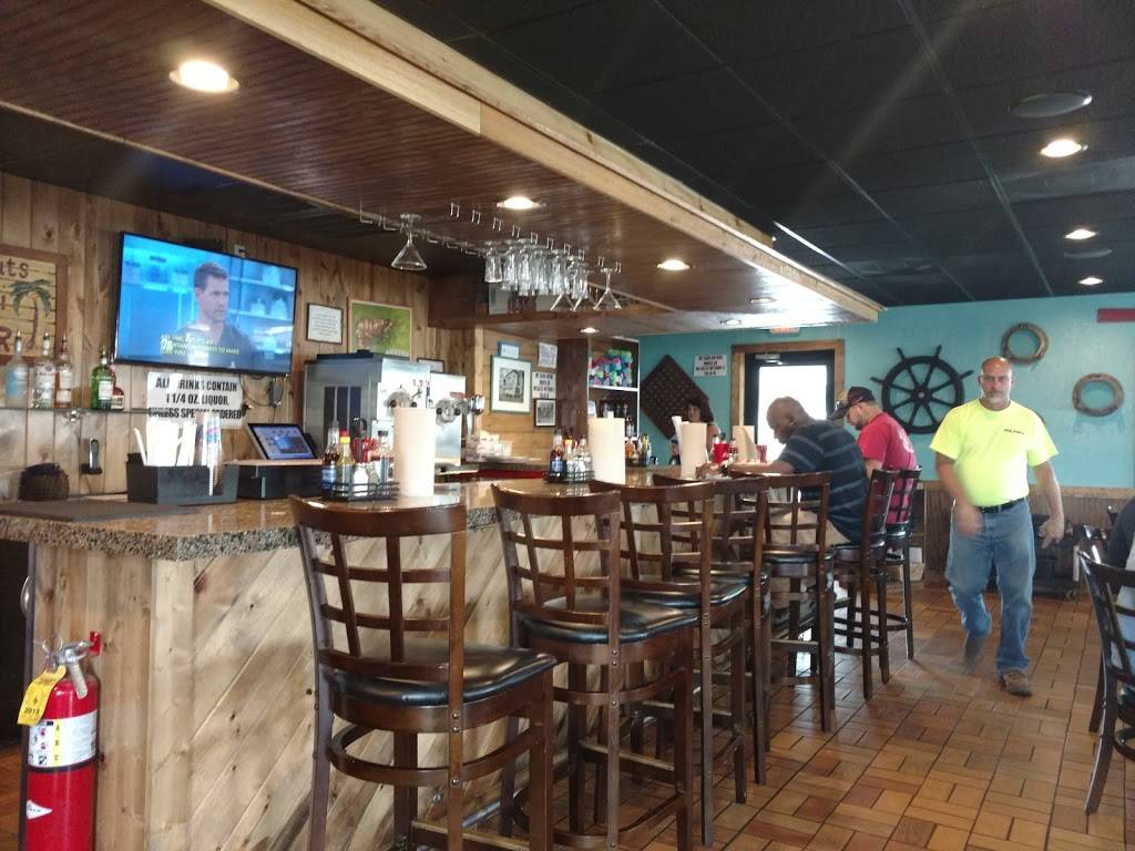 Shrimp Basket | restaurant | 7756 Crestwood Blvd, Birmingham, AL 35210, USA | 2055367667 OR +1 205-536-7667