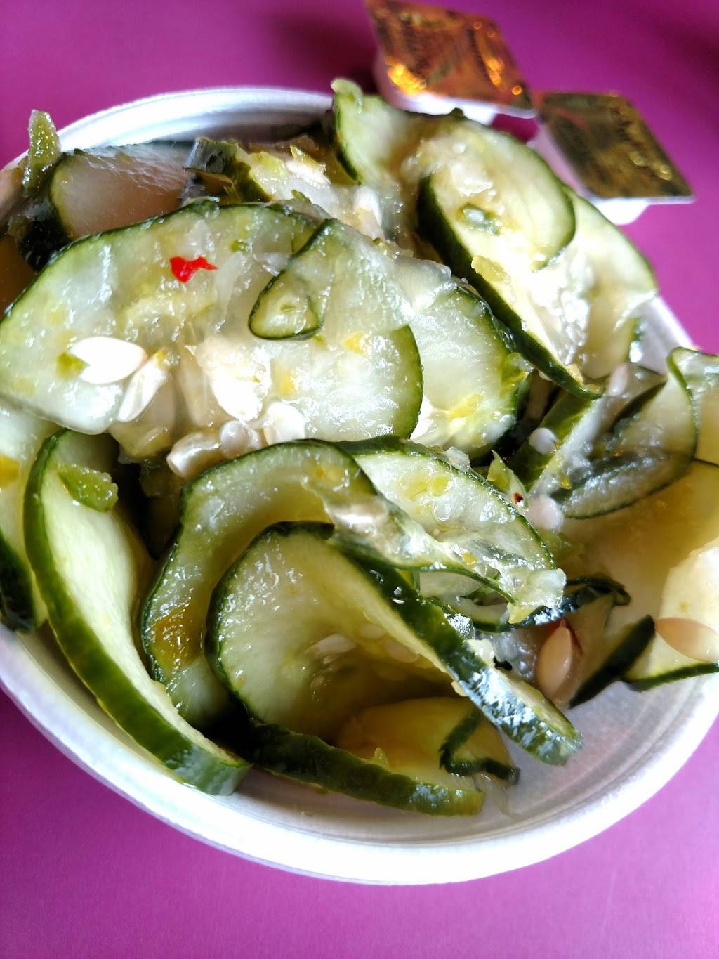 Tennessees Real BBQ Braintree | restaurant | 173 Pearl St, Braintree, MA 02184, USA | 7818430999 OR +1 781-843-0999