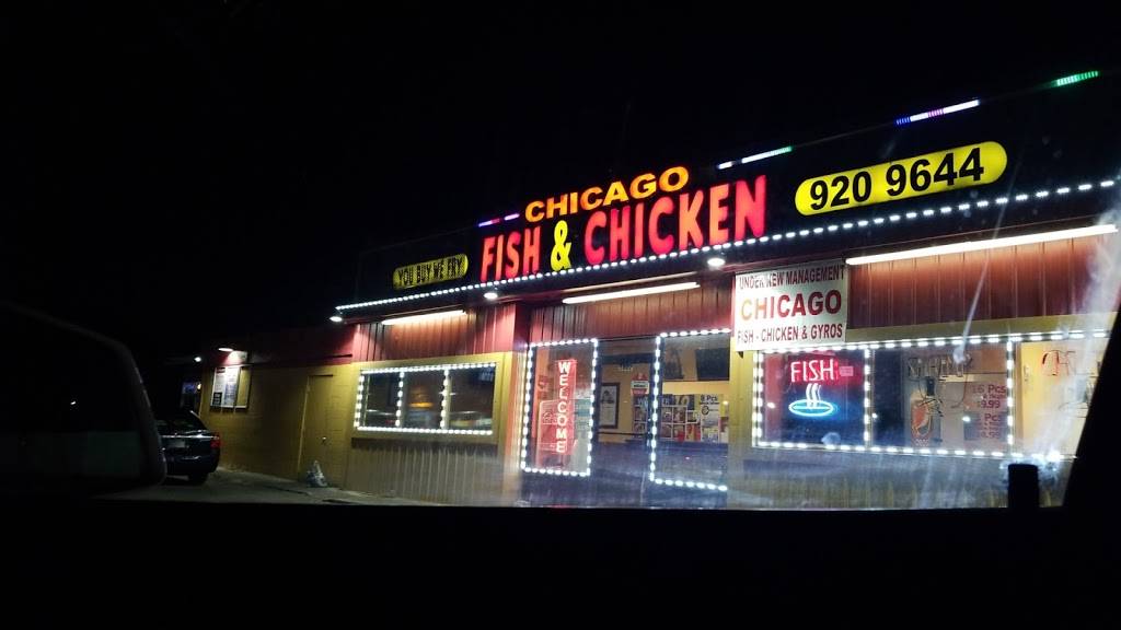 Captain Jays Fish & Chicken | meal takeaway | 3802 N Kenwood Ave, Indianapolis, IN 46208, USA | 3179209643 OR +1 317-920-9643