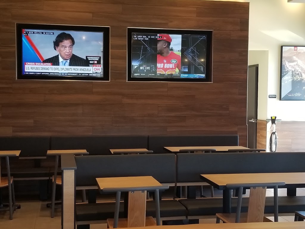 Panda Express | restaurant | 865 Schillinger Rd S, Mobile, AL 36695, USA | 2513089771 OR +1 251-308-9771