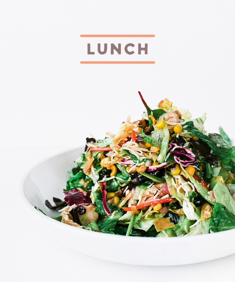 Butters Pancakes & Cafe | cafe | 7000 E Mayo Blvd Suite 1032, Phoenix, AZ 85054, USA | 4802196844 OR +1 480-219-6844