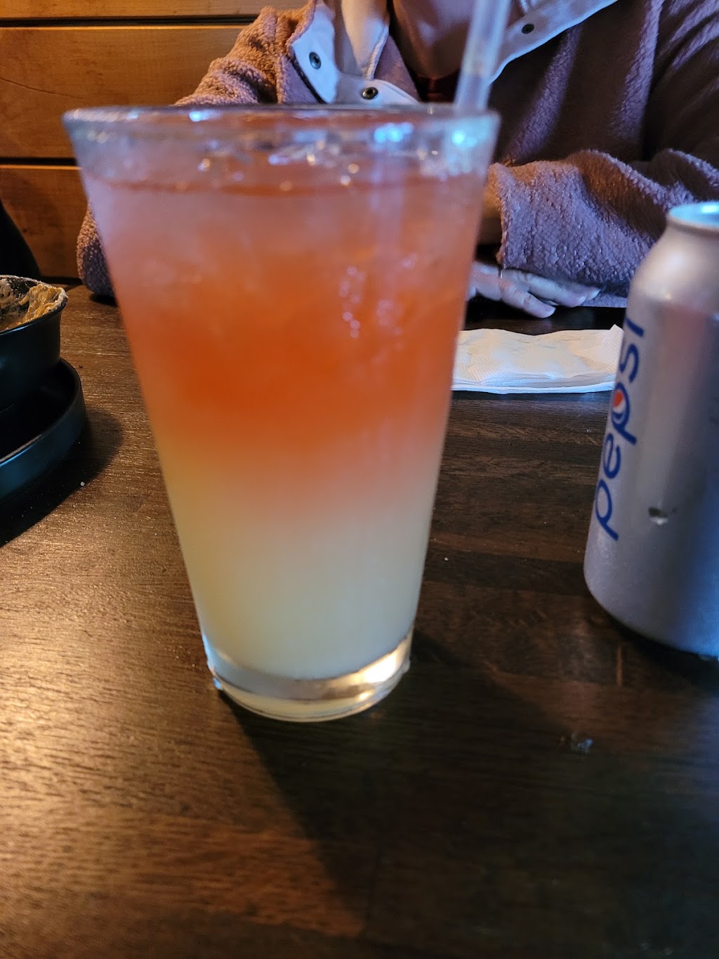 The River Jack Tavern | restaurant | 230 Main St, Fairfield, ME 04937, USA | 2072380332 OR +1 207-238-0332