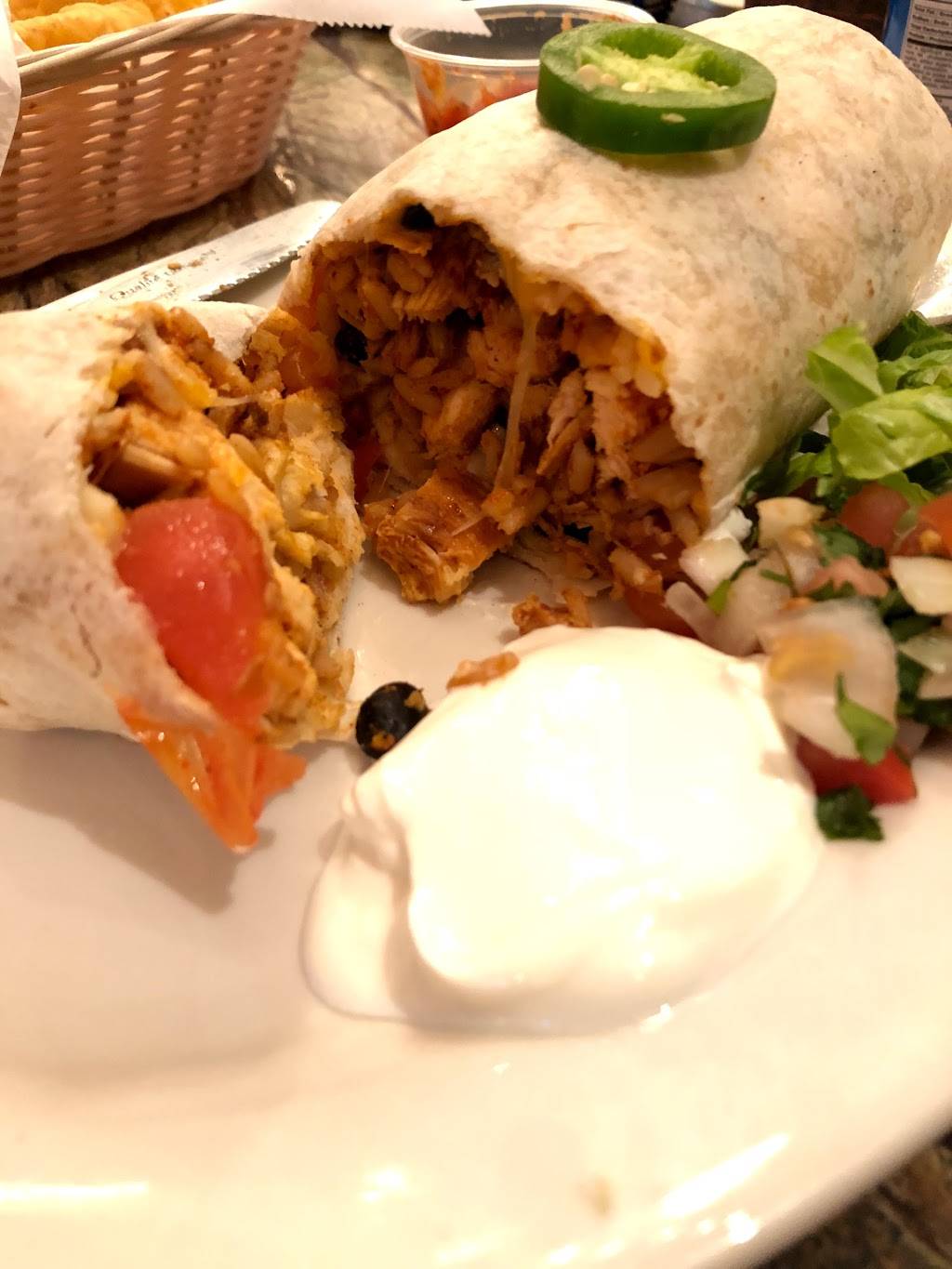 Cactus Cantina | restaurant | 4243 Main St, Philadelphia, PA 19127, USA | 2673856249 OR +1 267-385-6249