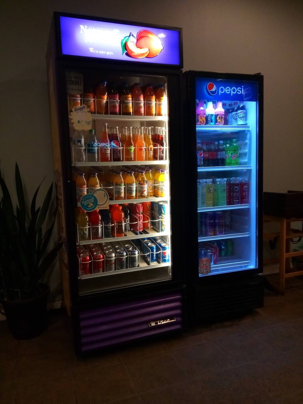 Teriyaki Garden | restaurant | 21210 44th Ave W C, Mountlake Terrace, WA 98043, USA | 4257786720 OR +1 425-778-6720