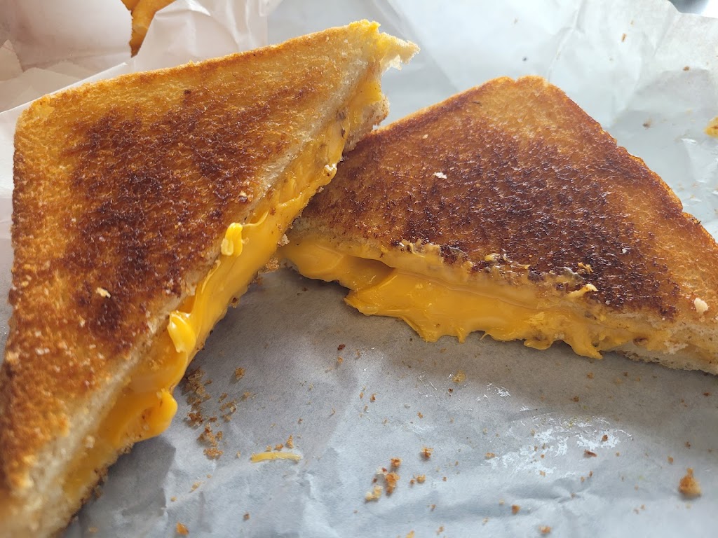 Dariland | restaurant | 1304 Sumner Ave, Fort Sumner, NM 88119, USA | 5753552337 OR +1 575-355-2337