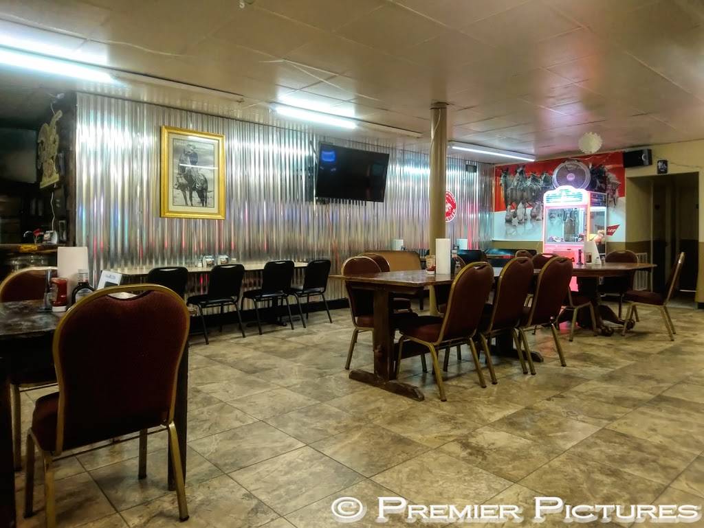 Pinnacle Creek Water N Hole | restaurant | 492 Pinnacle Ave, Pineville, WV 24874, USA | 3042020266 OR +1 304-202-0266