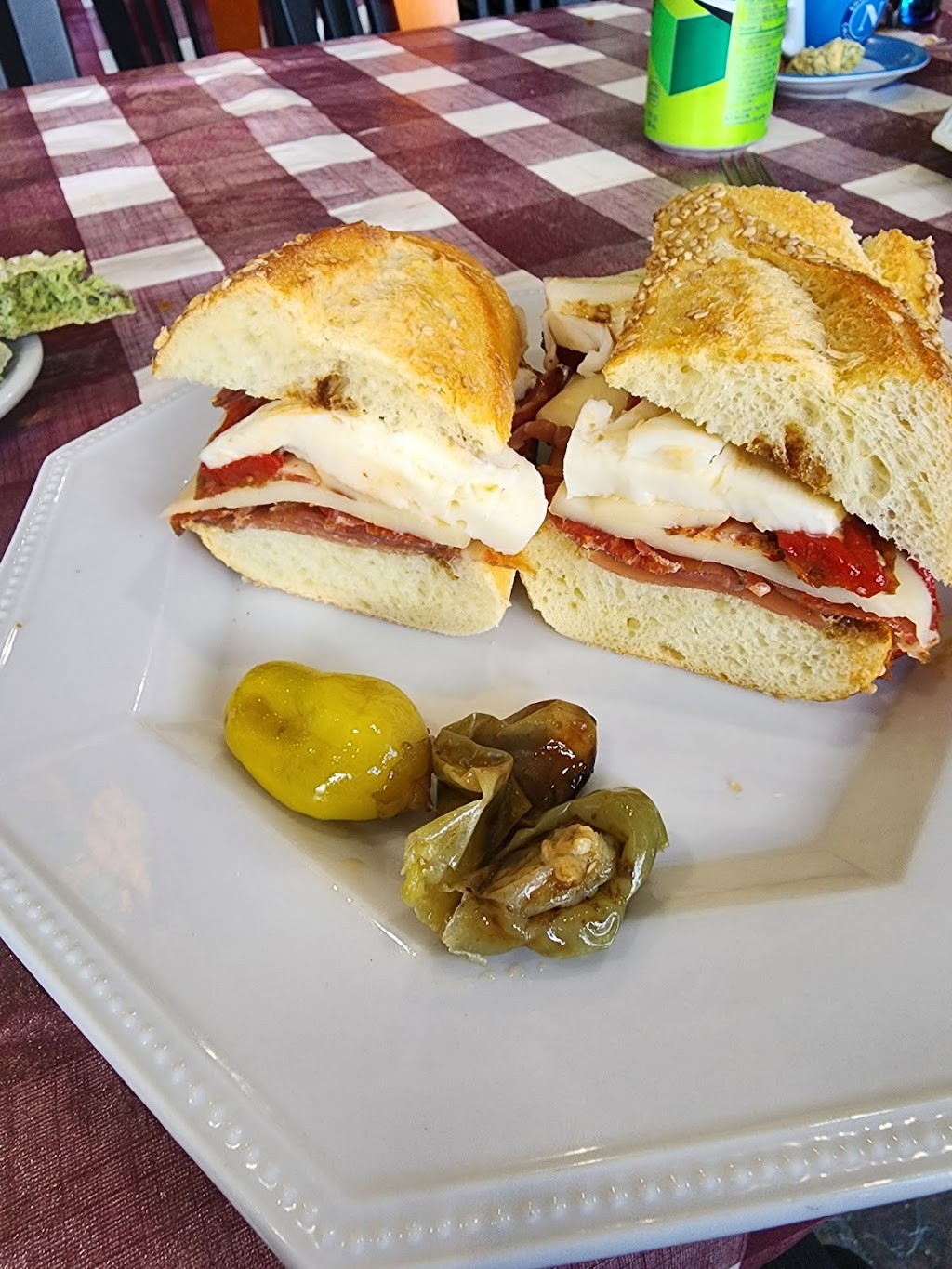 Scalas deli & catering | restaurant | 896 Fischer Blvd, Toms River, NJ 08753, USA | 7325060099 OR +1 732-506-0099