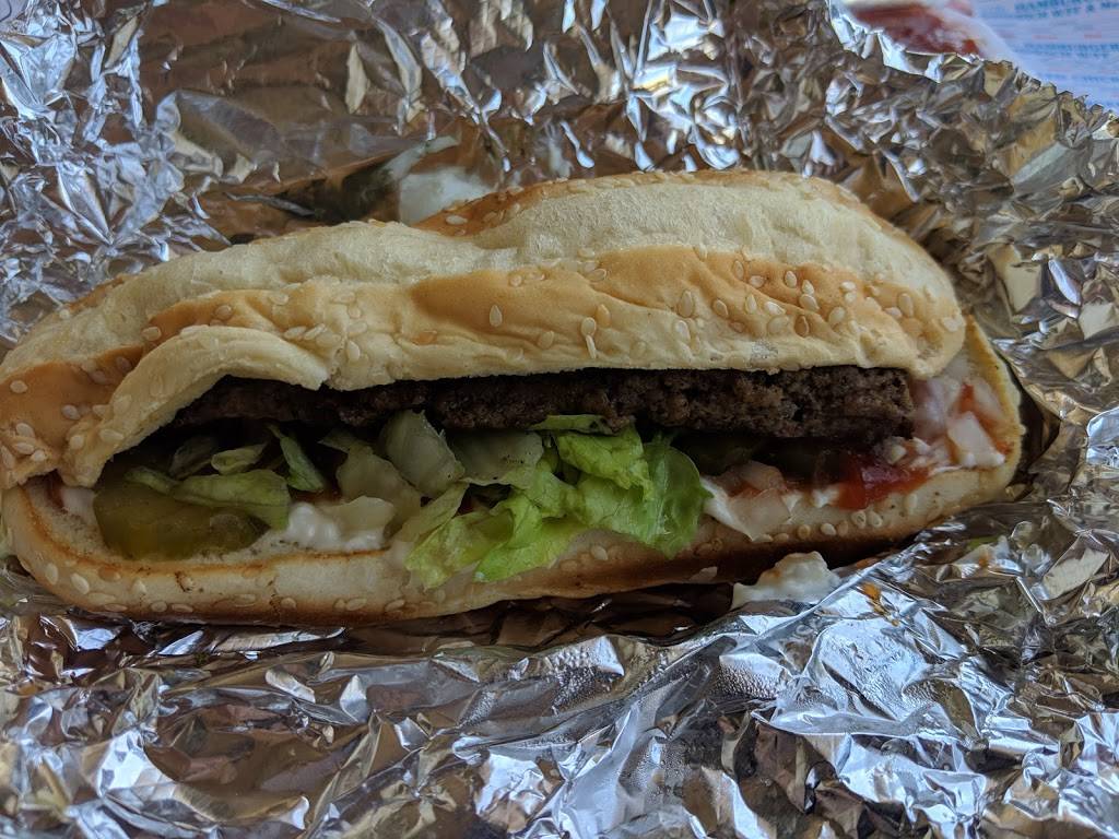 Char-Grill | restaurant | 3211 Edwards Mill Rd, Raleigh, NC 27612, USA | 9197812945 OR +1 919-781-2945