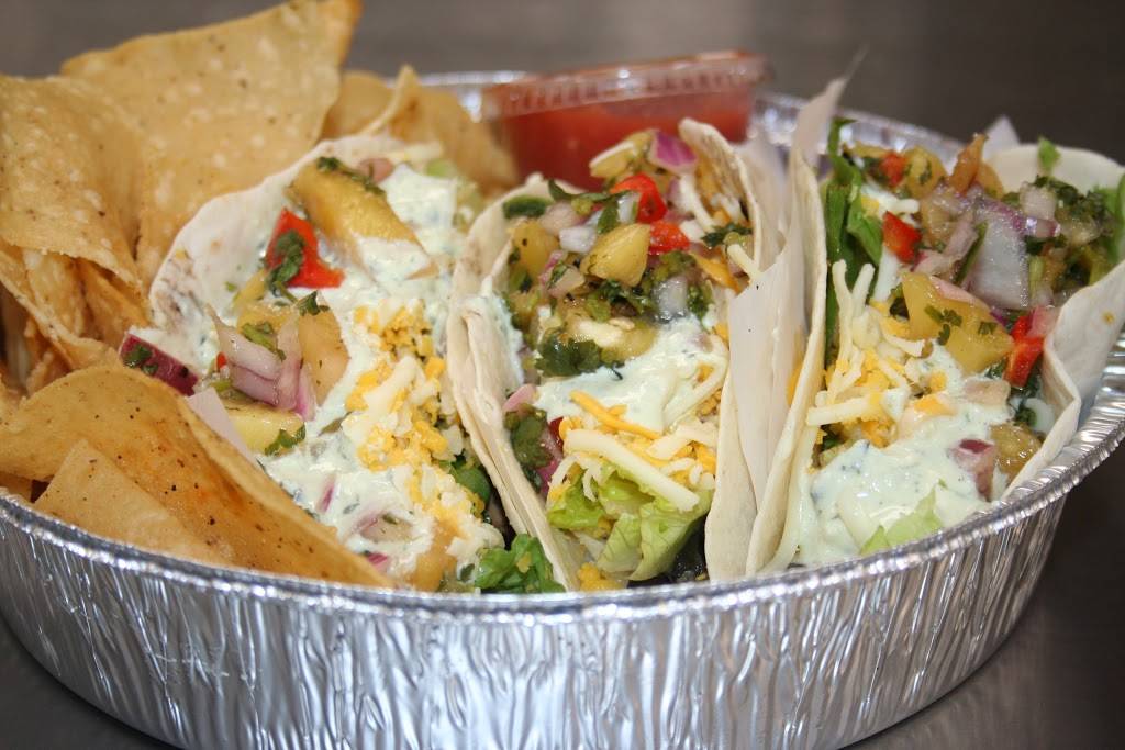 jacos fast n fresh | restaurant | 5657 MS-25, Flowood, MS 39232, USA | 6019923237 OR +1 601-992-3237