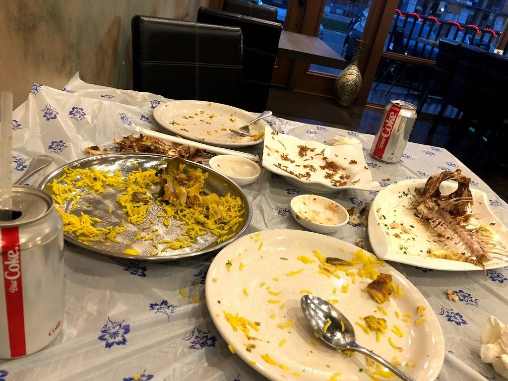 Worlds Magic Restaurant | restaurant | 7044 International Dr, Orlando, FL 32819, USA | 4072033330 OR +1 407-203-3330