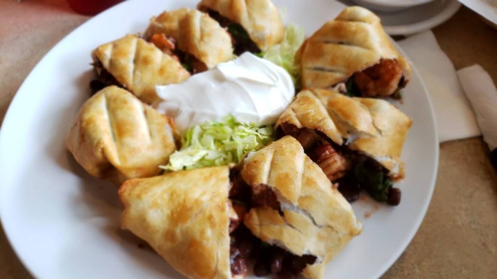 QUE PASA! MEXICAN RESTAURANT | restaurant | 1165 Gravois Rd #100, Fenton, MO 63026, USA | 6366001062 OR +1 636-600-1062