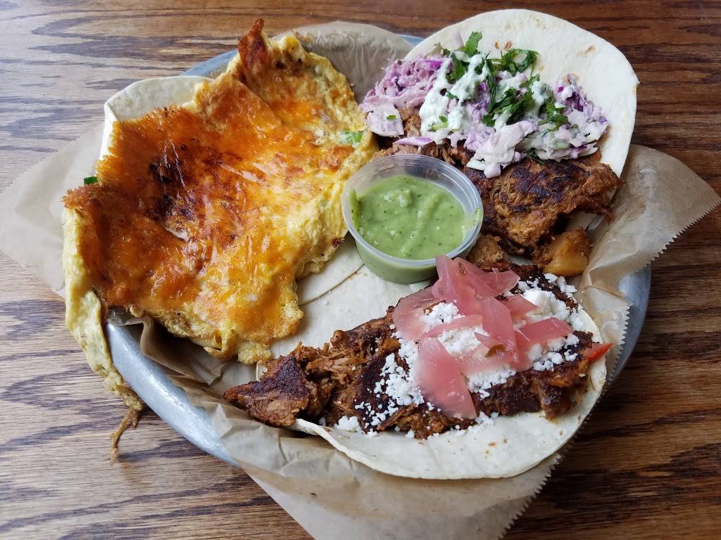 Taco Billy | restaurant | 201 Haywood Rd, Asheville, NC 28806, USA | 8285050088 OR +1 828-505-0088