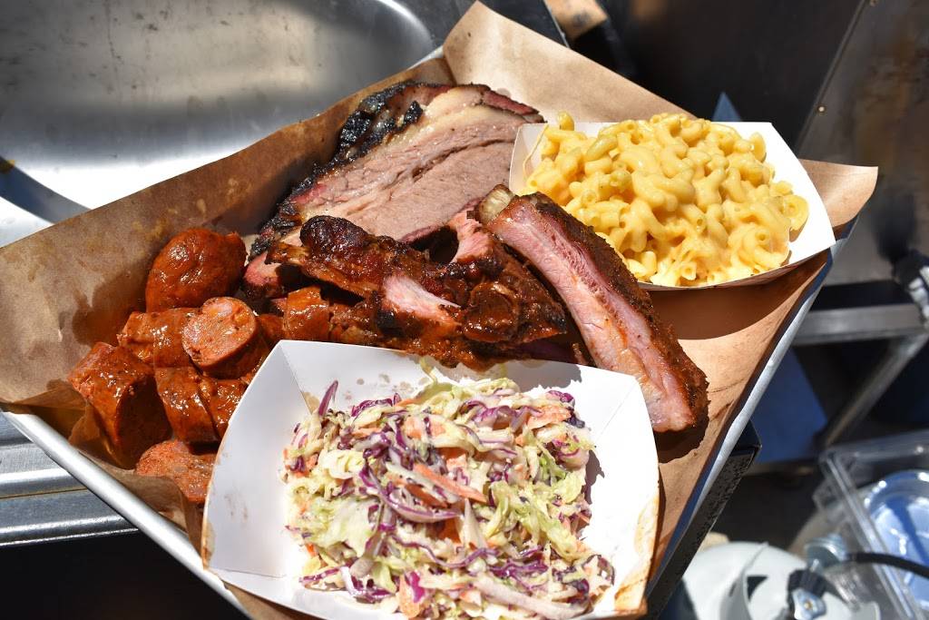 Spork Pit | restaurant | 5349 Penn Ave, Pittsburgh, PA 15224, USA | 4124042128 OR +1 412-404-2128