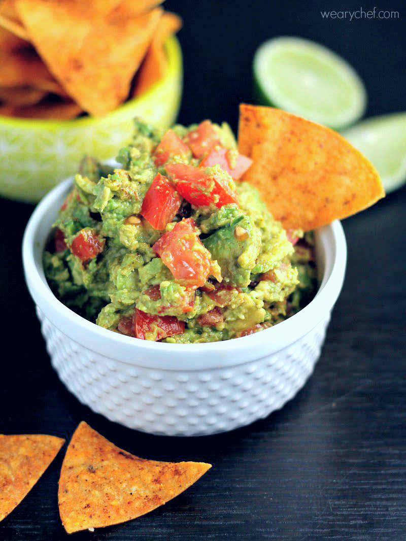 la casita tacos y pupusas | restaurant | 2636 Frankford Rd ste 109, Dallas, TX 75287, USA | 2144995724 OR +1 214-499-5724