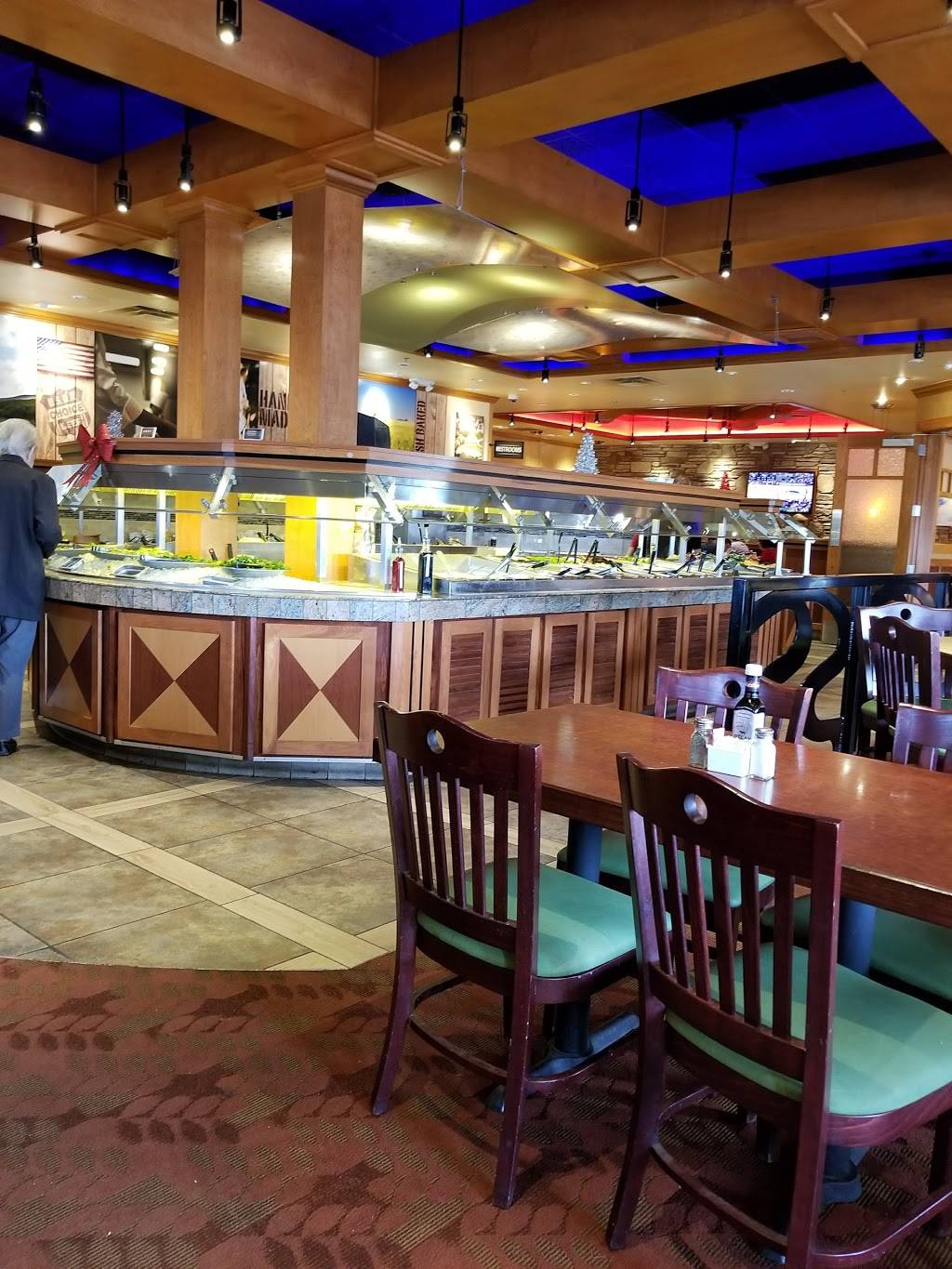 Sizzler | restaurant | 19013 Golden Valley Rd, Santa Clarita, CA 91387, USA | 6612507300 OR +1 661-250-7300