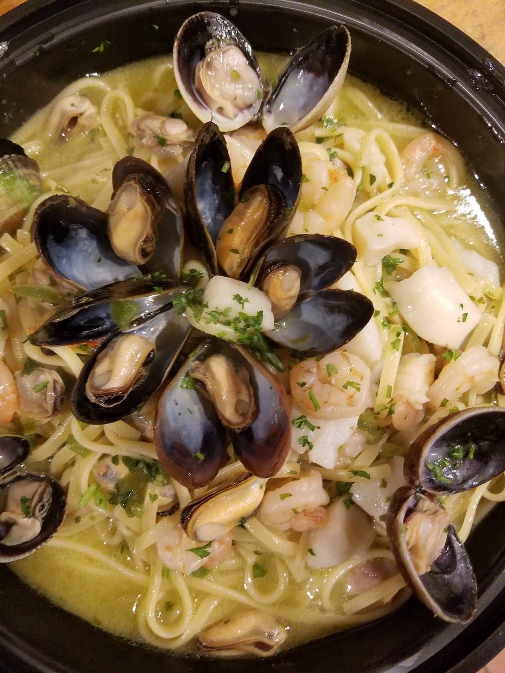 Evo Brick Oven Pizza | restaurant | 277 W Mt Pleasant Ave, Philadelphia, PA 19119, USA | 2152481100 OR +1 215-248-1100