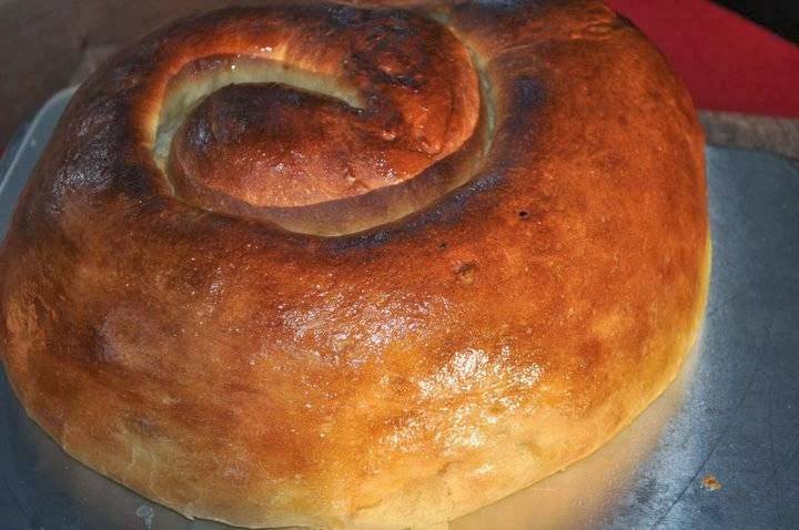 Paoli Bread and Brat Haus | restaurant | 6890 Paoli Rd, Belleville, WI 53508, USA | 6086363320 OR +1 608-636-3320