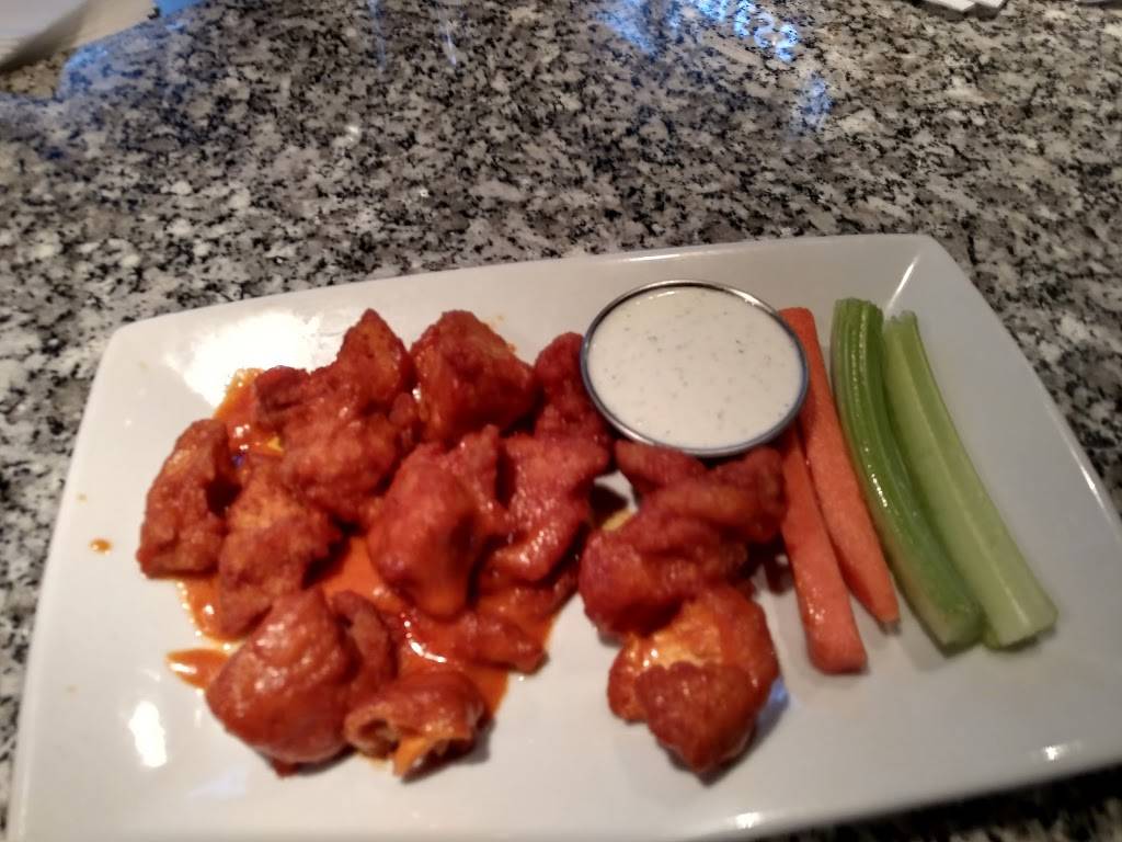Gallaghers Sports Grill | restaurant | 34406 N Black Mountain Pkwy, Cave Creek, AZ 85331, USA | 4805958800 OR +1 480-595-8800