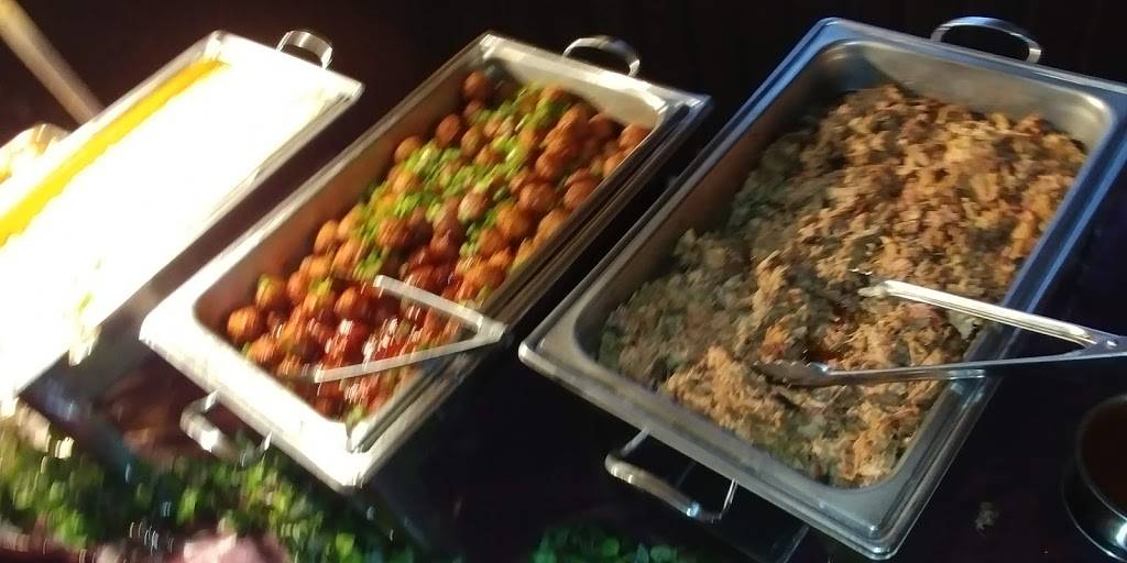 SLÉ Sexy Little Eatery | restaurant | 1112 W Pioneer Pkwy, Peoria, IL 61615, USA | 3098392992 OR +1 309-839-2992