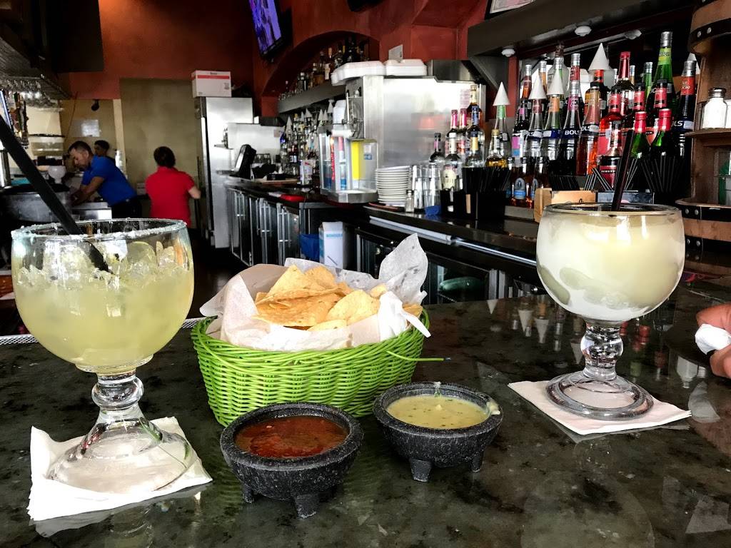 Morelia Mexican Grill | restaurant | 2400 N Interstate 35 Frontage Rd #160, Round Rock, TX 78681, USA | 5122550511 OR +1 512-255-0511