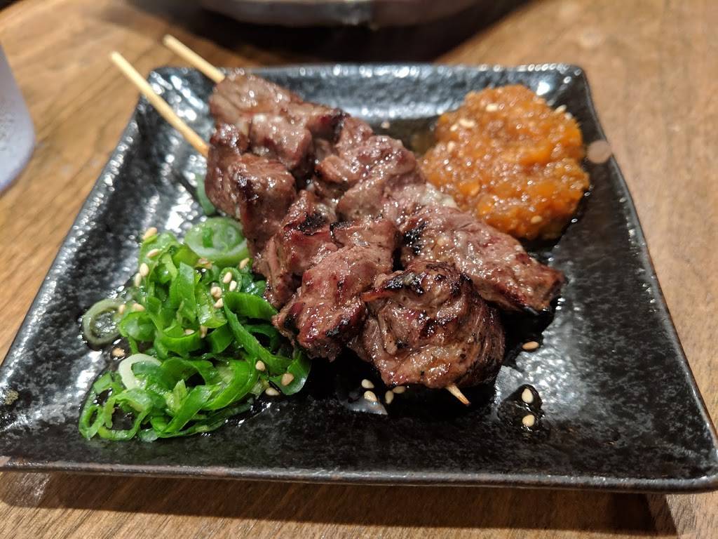 Mr Max Cafe Nippon | restaurant | 3028 N Belt Line Rd, Irving, TX 75062, USA | 9722558889 OR +1 972-255-8889