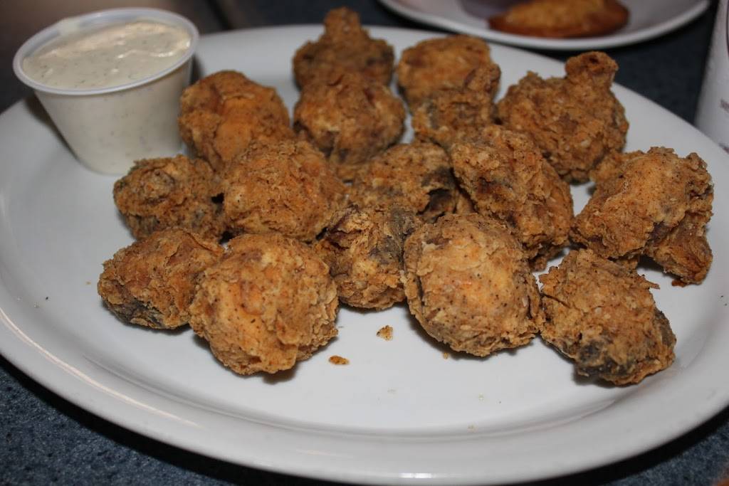 Capitol Grill | restaurant | 5050 Interstate 55 North Frontage Rd f, Jackson, MS 39211, USA | 6018998845 OR +1 601-899-8845