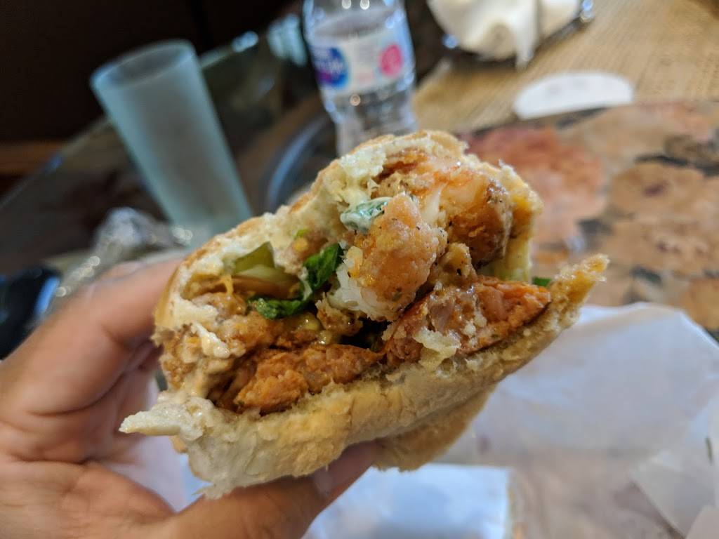 SCV FISH MARKET | restaurant | 26234 Bouquet Canyon Rd, Santa Clarita, CA 91350, USA | 6614810330 OR +1 661-481-0330