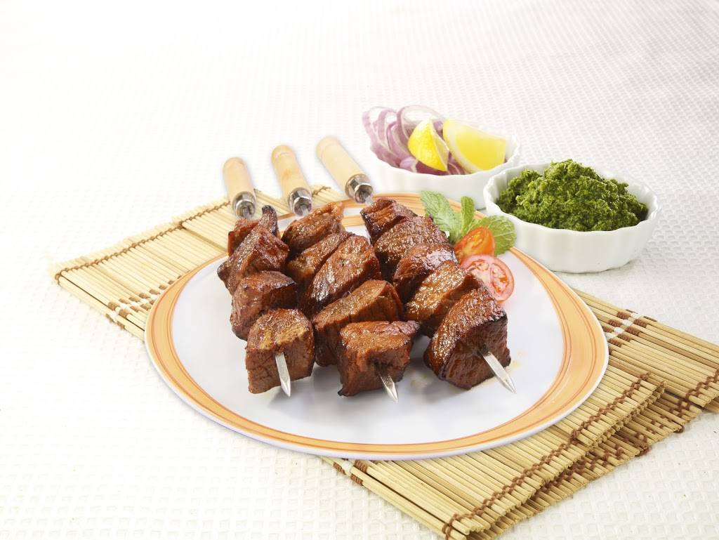 Char Kabobs | restaurant | 821 N Roselle Rd, Roselle, IL 60172, USA | 6304647240 OR +1 630-464-7240