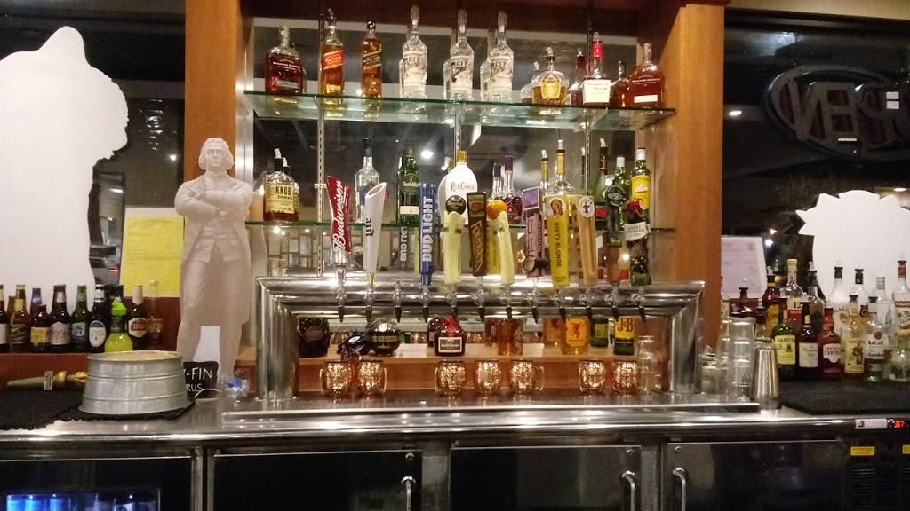 Leos Coney Island | restaurant | 33577 Van Dyke Ave, Sterling Heights, MI 48312, USA | 5869780080 OR +1 586-978-0080