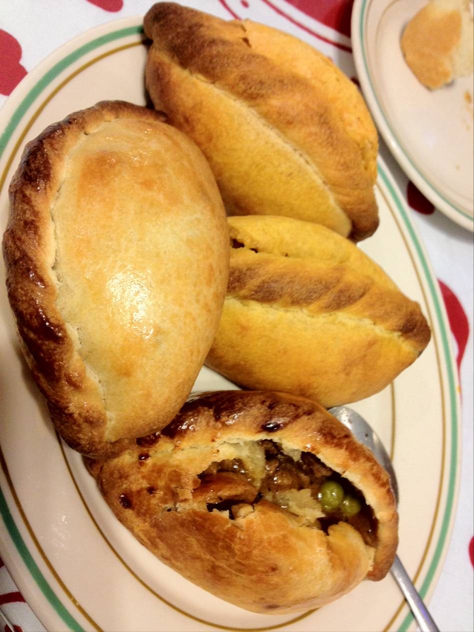 Bebas | restaurant | 1909 E Lincoln Ave, Anaheim, CA 92805, USA | 7145350051 OR +1 714-535-0051